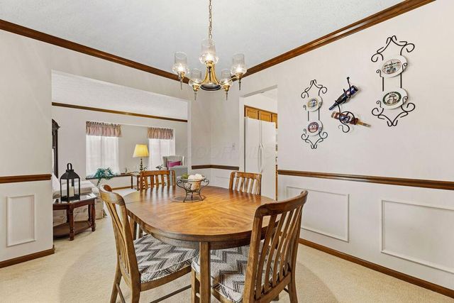 643 Fallow Court, Gahanna, OH 43230