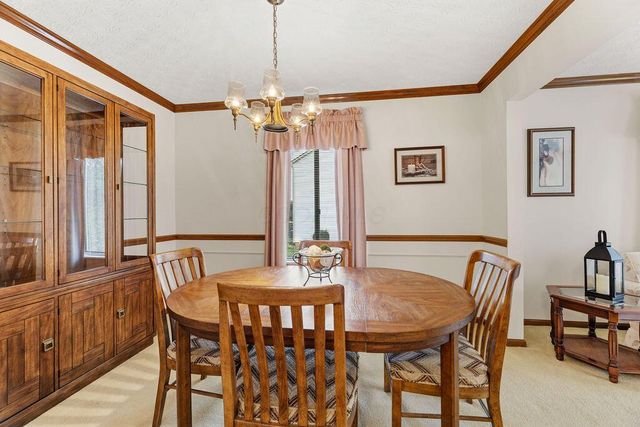 643 Fallow Court, Gahanna, OH 43230