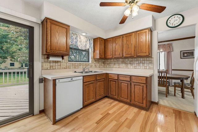 643 Fallow Court, Gahanna, OH 43230