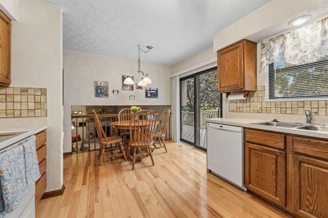 643 Fallow Court, Gahanna, OH 43230