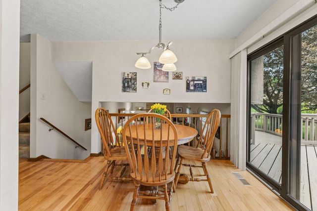 643 Fallow Court, Gahanna, OH 43230