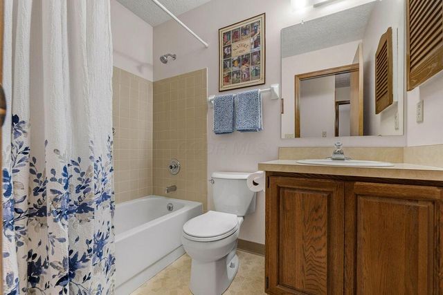 643 Fallow Court, Gahanna, OH 43230