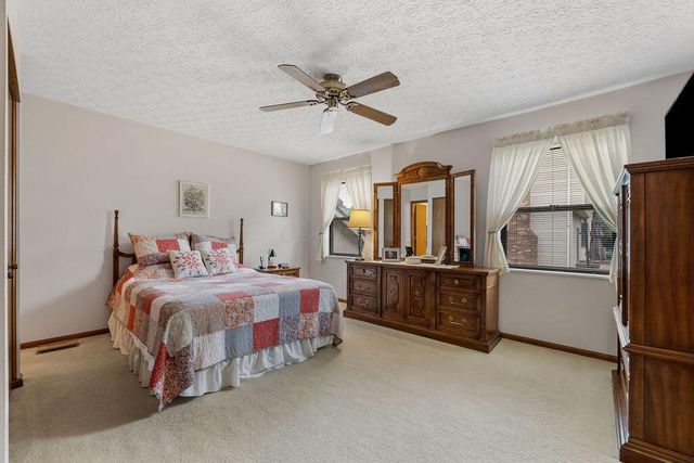 643 Fallow Court, Gahanna, OH 43230