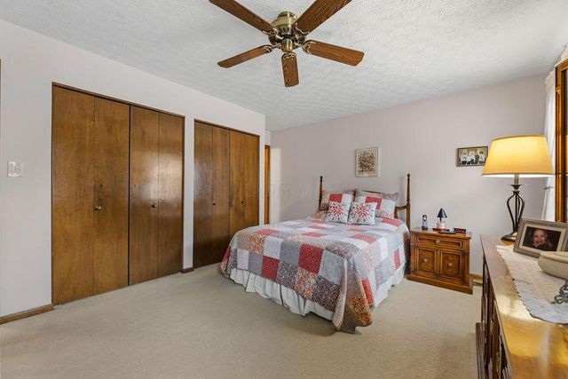 643 Fallow Court, Gahanna, OH 43230