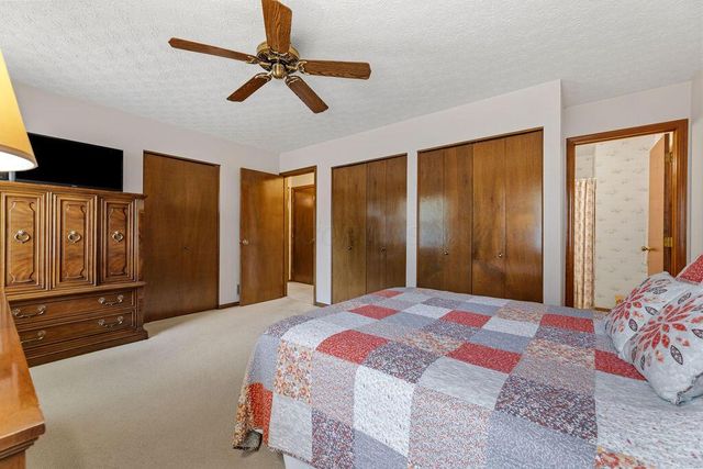 643 Fallow Court, Gahanna, OH 43230