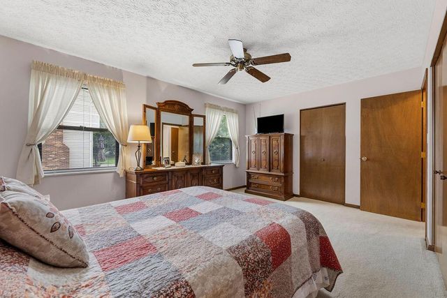 643 Fallow Court, Gahanna, OH 43230