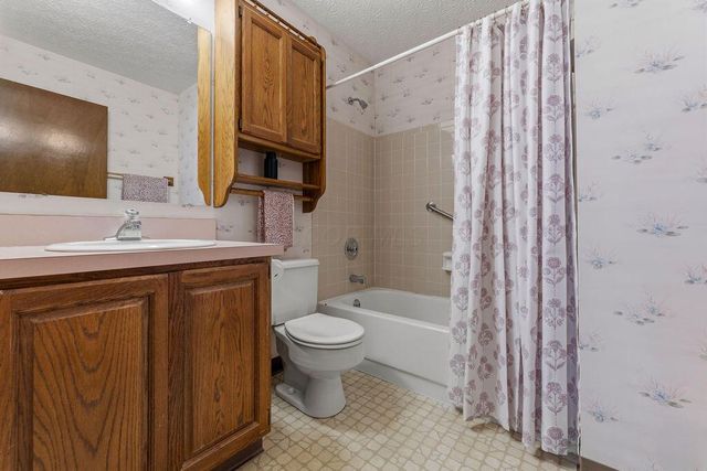 643 Fallow Court, Gahanna, OH 43230