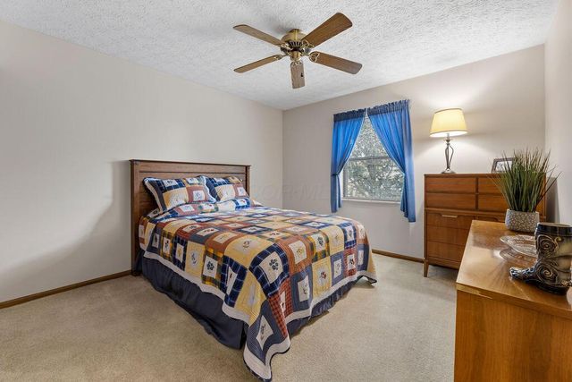 643 Fallow Court, Gahanna, OH 43230