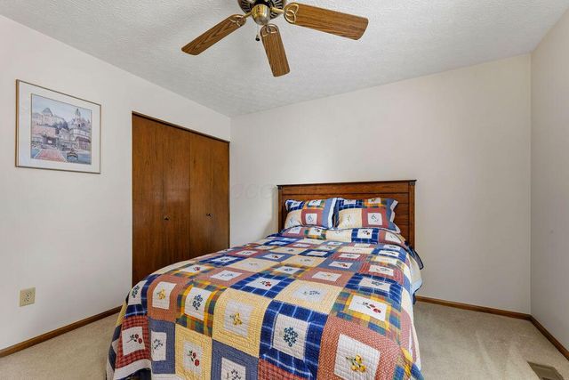 643 Fallow Court, Gahanna, OH 43230