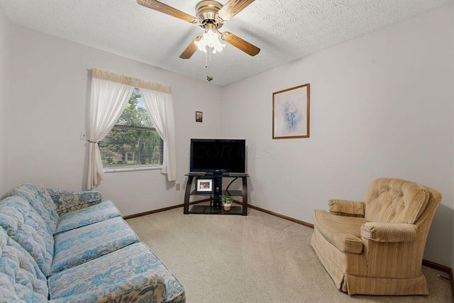 643 Fallow Court, Gahanna, OH 43230