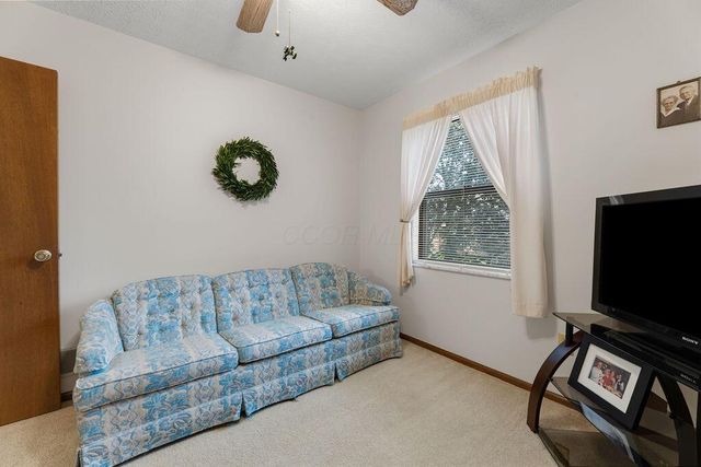 643 Fallow Court, Gahanna, OH 43230