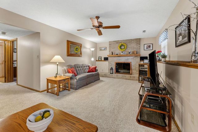 643 Fallow Court, Gahanna, OH 43230