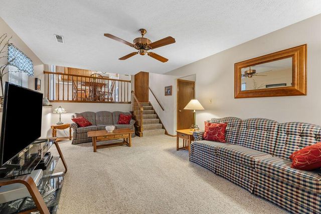 643 Fallow Court, Gahanna, OH 43230