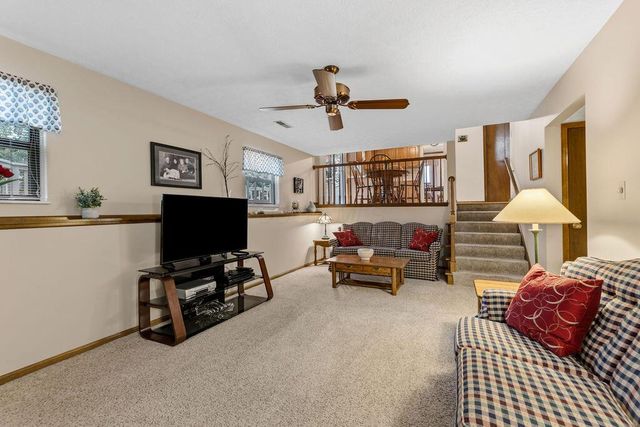 643 Fallow Court, Gahanna, OH 43230