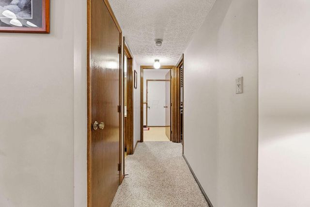 643 Fallow Court, Gahanna, OH 43230