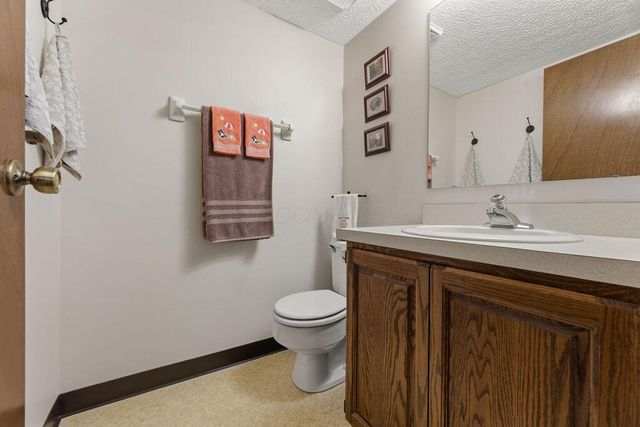 643 Fallow Court, Gahanna, OH 43230