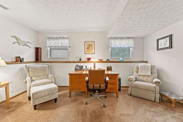 643 Fallow Court, Gahanna, OH 43230