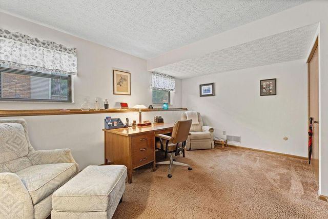 643 Fallow Court, Gahanna, OH 43230