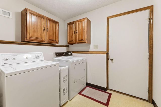 643 Fallow Court, Gahanna, OH 43230