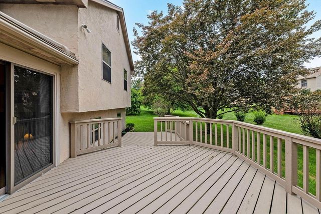 643 Fallow Court, Gahanna, OH 43230