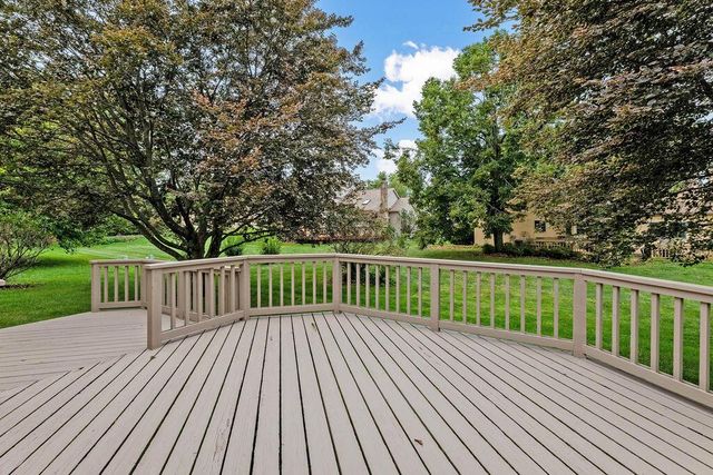 643 Fallow Court, Gahanna, OH 43230