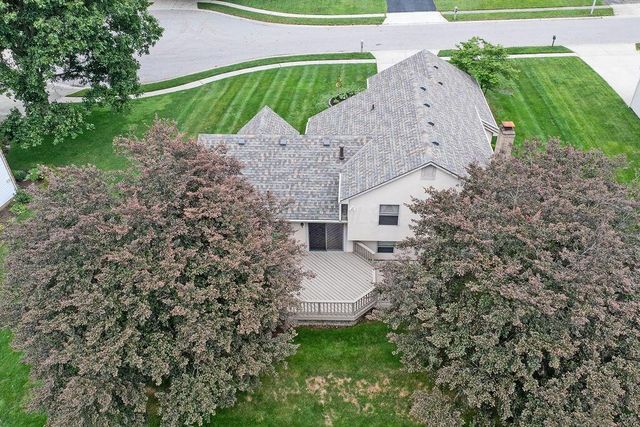 643 Fallow Court, Gahanna, OH 43230