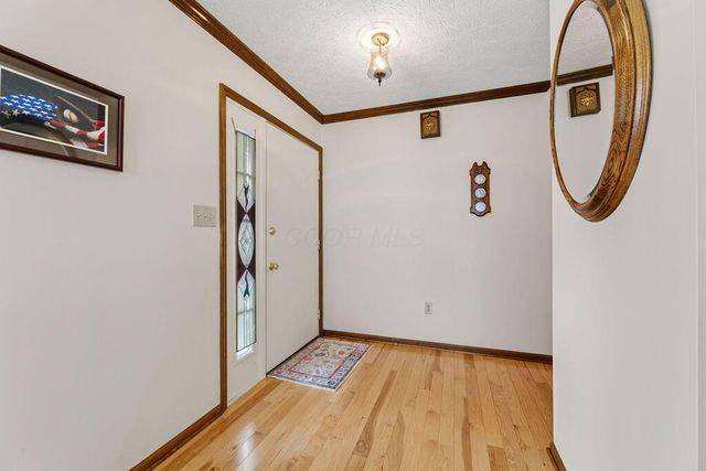 643 Fallow Court, Gahanna, OH 43230
