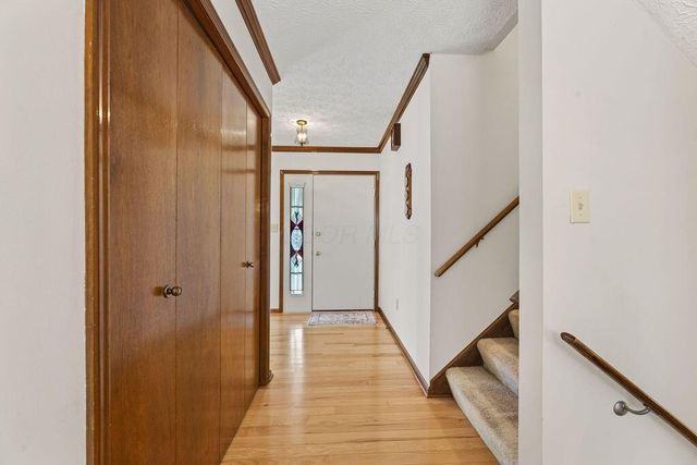 643 Fallow Court, Gahanna, OH 43230
