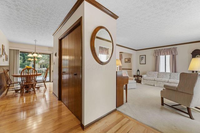 643 Fallow Court, Gahanna, OH 43230