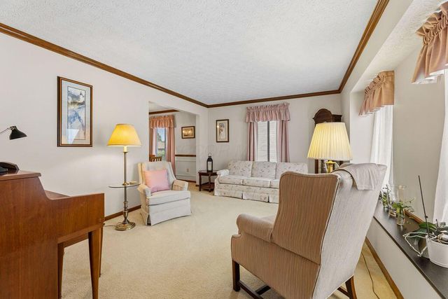 643 Fallow Court, Gahanna, OH 43230