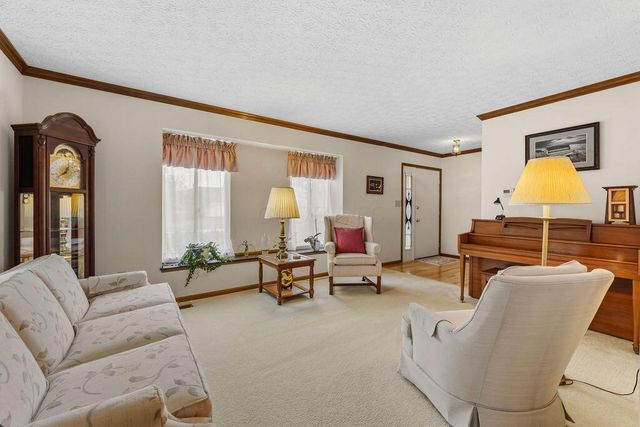 643 Fallow Court, Gahanna, OH 43230