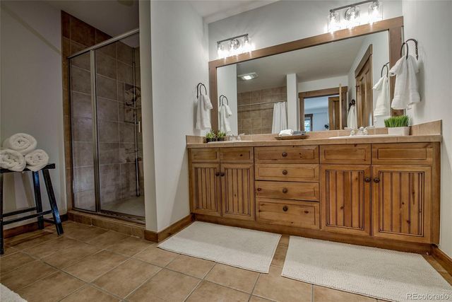 50 Mountain Thunder Drive 1214, Breckenridge, CO 80424