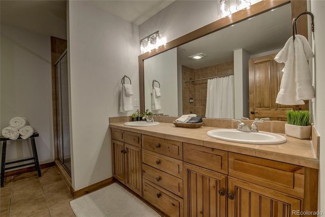 50 Mountain Thunder Drive 1214, Breckenridge, CO 80424