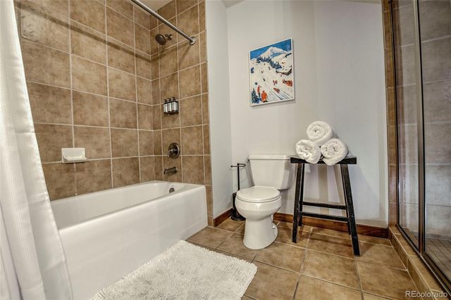 50 Mountain Thunder Drive 1214, Breckenridge, CO 80424