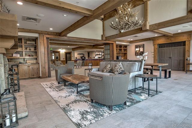 50 Mountain Thunder Drive 1214, Breckenridge, CO 80424