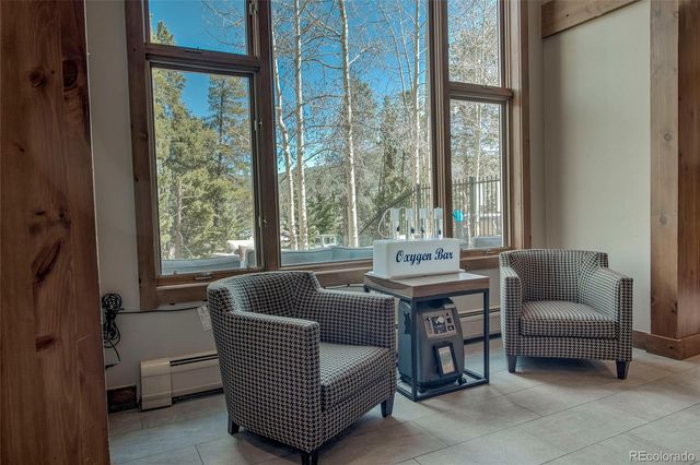 50 Mountain Thunder Drive 1214, Breckenridge, CO 80424