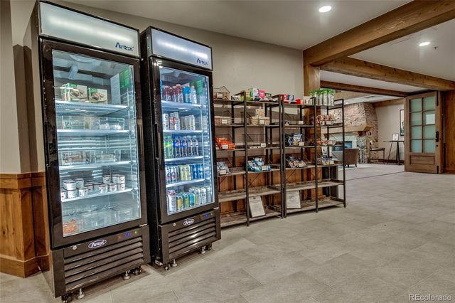 50 Mountain Thunder Drive 1214, Breckenridge, CO 80424