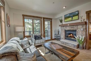 50 Mountain Thunder Drive 1214, Breckenridge, CO 80424