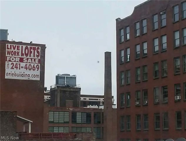 408 W Saint Clair Avenue 311, Cleveland, OH 44113