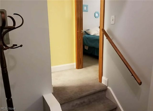 408 W Saint Clair Avenue 311, Cleveland, OH 44113