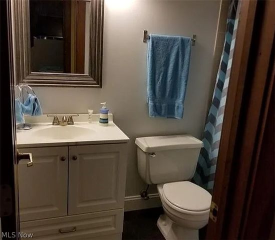 408 W Saint Clair Avenue 311, Cleveland, OH 44113