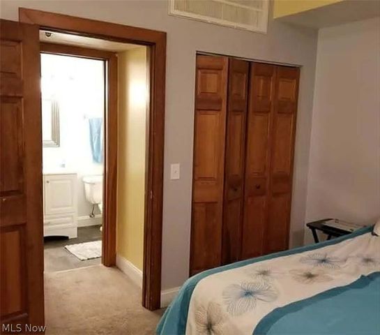 408 W Saint Clair Avenue 311, Cleveland, OH 44113