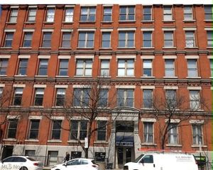 408 W Saint Clair Avenue 311, Cleveland, OH 44113