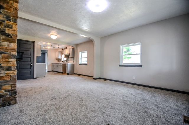 19 University Road, Medway, OH 45341