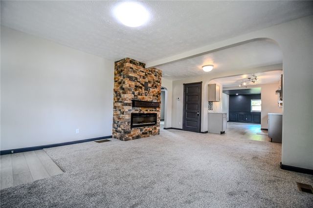 19 University Road, Medway, OH 45341