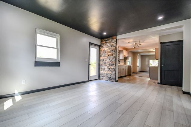 19 University Road, Medway, OH 45341