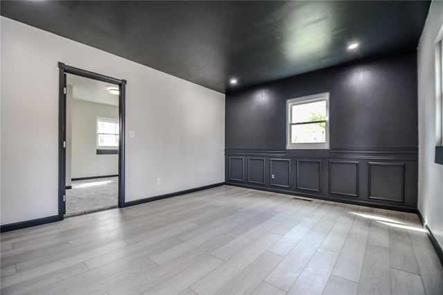 19 University Road, Medway, OH 45341