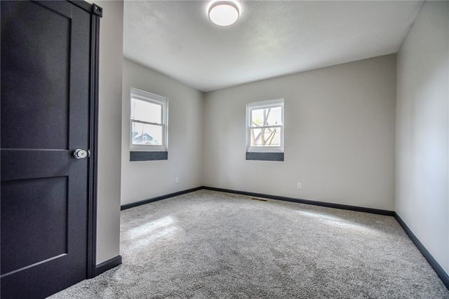 19 University Road, Medway, OH 45341