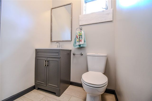 19 University Road, Medway, OH 45341