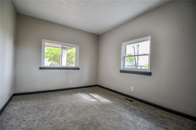 19 University Road, Medway, OH 45341